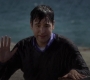 Filename=HIMYM904-00567.jpg
Filesize=47KiB
Dimensions=1280x720
Date added=Oct 08, 2013 HIMYM904-00567.jpg