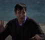 Filename=HIMYM904-00568.jpg
Filesize=46KiB
Dimensions=1280x720
Date added=Oct 08, 2013 HIMYM904-00568.jpg
