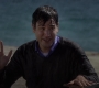Filename=HIMYM904-00569.jpg
Filesize=46KiB
Dimensions=1280x720
Date added=Oct 08, 2013 HIMYM904-00569.jpg