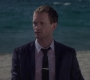 Filename=HIMYM904-00570.jpg
Filesize=39KiB
Dimensions=1280x720
Date added=Oct 08, 2013 HIMYM904-00570.jpg