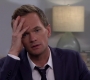 Filename=HIMYM904-00571.jpg
Filesize=47KiB
Dimensions=1280x720
Date added=Oct 08, 2013 HIMYM904-00571.jpg
