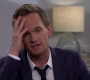 Filename=HIMYM904-00573.jpg
Filesize=47KiB
Dimensions=1280x720
Date added=Oct 08, 2013 HIMYM904-00573.jpg