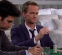 Filename=HIMYM904-00575.jpg
Filesize=67KiB
Dimensions=1280x720
Date added=Oct 08, 2013 HIMYM904-00575.jpg