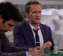 Filename=HIMYM904-00576.jpg
Filesize=70KiB
Dimensions=1280x720
Date added=Oct 08, 2013 HIMYM904-00576.jpg