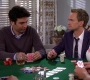 Filename=HIMYM904-00577.jpg
Filesize=104KiB
Dimensions=1280x720
Date added=Oct 08, 2013 HIMYM904-00577.jpg
