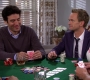 Filename=HIMYM904-00578.jpg
Filesize=104KiB
Dimensions=1280x720
Date added=Oct 08, 2013 HIMYM904-00578.jpg