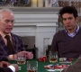 Filename=HIMYM904-00580.jpg
Filesize=98KiB
Dimensions=1280x720
Date added=Oct 08, 2013 HIMYM904-00580.jpg