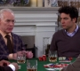 Filename=HIMYM904-00581.jpg
Filesize=97KiB
Dimensions=1280x720
Date added=Oct 08, 2013 HIMYM904-00581.jpg