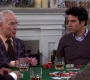 Filename=HIMYM904-00582.jpg
Filesize=99KiB
Dimensions=1280x720
Date added=Oct 08, 2013 HIMYM904-00582.jpg