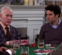 Filename=HIMYM904-00583.jpg
Filesize=97KiB
Dimensions=1280x720
Date added=Oct 08, 2013 HIMYM904-00583.jpg
