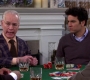 Filename=HIMYM904-00584.jpg
Filesize=98KiB
Dimensions=1280x720
Date added=Oct 08, 2013 HIMYM904-00584.jpg