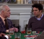 Filename=HIMYM904-00585.jpg
Filesize=97KiB
Dimensions=1280x720
Date added=Oct 08, 2013 HIMYM904-00585.jpg