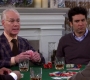 Filename=HIMYM904-00586.jpg
Filesize=99KiB
Dimensions=1280x720
Date added=Oct 08, 2013 HIMYM904-00586.jpg