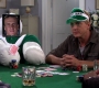 Filename=HIMYM904-00587.jpg
Filesize=88KiB
Dimensions=1280x720
Date added=Oct 08, 2013 HIMYM904-00587.jpg
