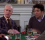 Filename=HIMYM904-00588.jpg
Filesize=92KiB
Dimensions=1280x720
Date added=Oct 08, 2013 HIMYM904-00588.jpg