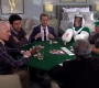Filename=HIMYM904-00589.jpg
Filesize=87KiB
Dimensions=1280x720
Date added=Oct 08, 2013 HIMYM904-00589.jpg