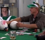 Filename=HIMYM904-00590.jpg
Filesize=85KiB
Dimensions=1280x720
Date added=Oct 08, 2013 HIMYM904-00590.jpg