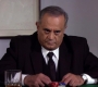 Filename=HIMYM904-00591.jpg
Filesize=55KiB
Dimensions=1280x720
Date added=Oct 08, 2013 HIMYM904-00591.jpg
