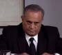 Filename=HIMYM904-00592.jpg
Filesize=49KiB
Dimensions=1280x720
Date added=Oct 08, 2013 HIMYM904-00592.jpg