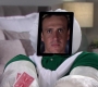 Filename=HIMYM904-00593.jpg
Filesize=63KiB
Dimensions=1280x720
Date added=Oct 08, 2013 HIMYM904-00593.jpg