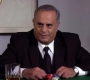 Filename=HIMYM904-00594.jpg
Filesize=61KiB
Dimensions=1280x720
Date added=Oct 08, 2013 HIMYM904-00594.jpg
