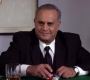 Filename=HIMYM904-00595.jpg
Filesize=60KiB
Dimensions=1280x720
Date added=Oct 08, 2013 HIMYM904-00595.jpg