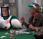 Filename=HIMYM904-00596.jpg
Filesize=87KiB
Dimensions=1280x720
Date added=Oct 08, 2013 HIMYM904-00596.jpg