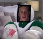 Filename=HIMYM904-00597.jpg
Filesize=66KiB
Dimensions=1280x720
Date added=Oct 08, 2013 HIMYM904-00597.jpg