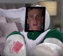 Filename=HIMYM904-00598.jpg
Filesize=66KiB
Dimensions=1280x720
Date added=Oct 08, 2013 HIMYM904-00598.jpg