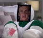 Filename=HIMYM904-00599.jpg
Filesize=66KiB
Dimensions=1280x720
Date added=Oct 08, 2013 HIMYM904-00599.jpg