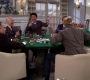 Filename=HIMYM904-00605.jpg
Filesize=89KiB
Dimensions=1280x720
Date added=Oct 08, 2013 HIMYM904-00605.jpg