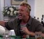 Filename=HIMYM904-00606.jpg
Filesize=74KiB
Dimensions=1280x720
Date added=Oct 08, 2013 HIMYM904-00606.jpg