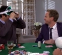 Filename=HIMYM904-00607.jpg
Filesize=98KiB
Dimensions=1280x720
Date added=Oct 08, 2013 HIMYM904-00607.jpg