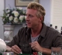 Filename=HIMYM904-00608.jpg
Filesize=73KiB
Dimensions=1280x720
Date added=Oct 08, 2013 HIMYM904-00608.jpg