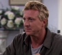 Filename=HIMYM904-00609.jpg
Filesize=64KiB
Dimensions=1280x720
Date added=Oct 08, 2013 HIMYM904-00609.jpg