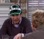 Filename=HIMYM904-00610.jpg
Filesize=77KiB
Dimensions=1280x720
Date added=Oct 08, 2013 HIMYM904-00610.jpg