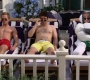HIMYM904-00619.jpg