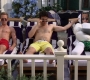 HIMYM904-00620.jpg