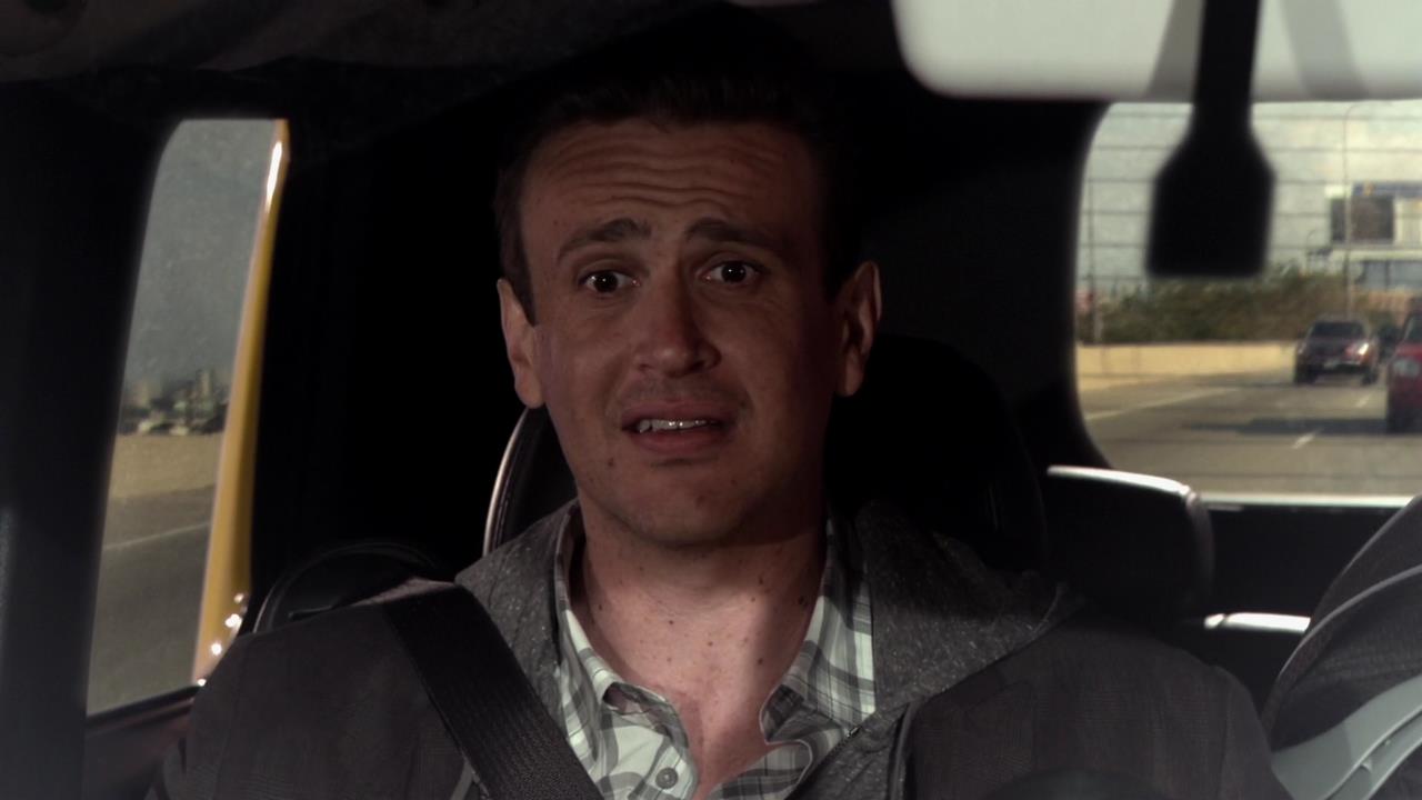 HIMYM905-00031.jpg