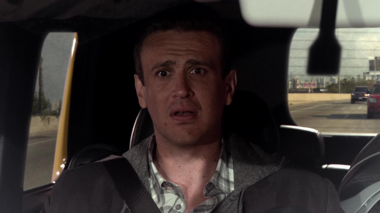 HIMYM905-00032.jpg