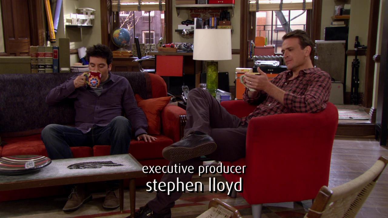 HIMYM905-00077.jpg