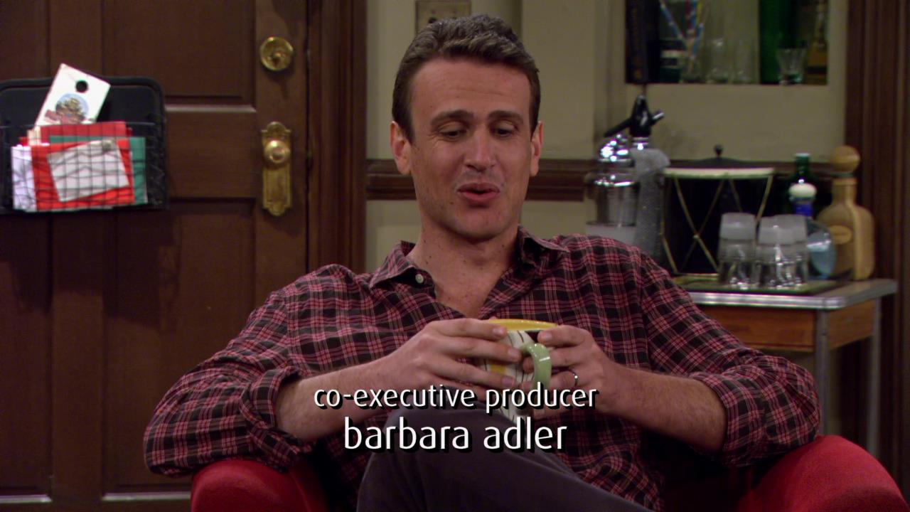 HIMYM905-00083.jpg