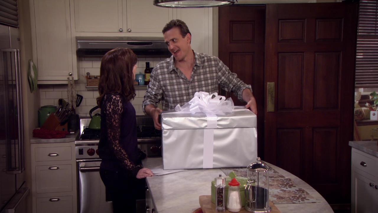 HIMYM905-00128.jpg