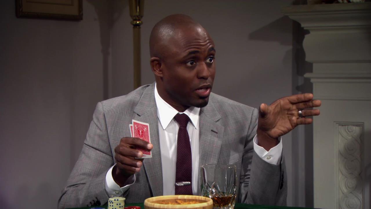 HIMYM905-00139.jpg