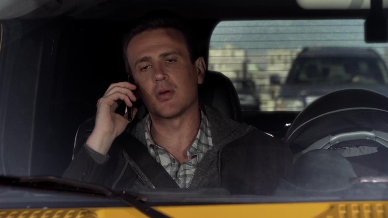 HIMYM905-00158.jpg