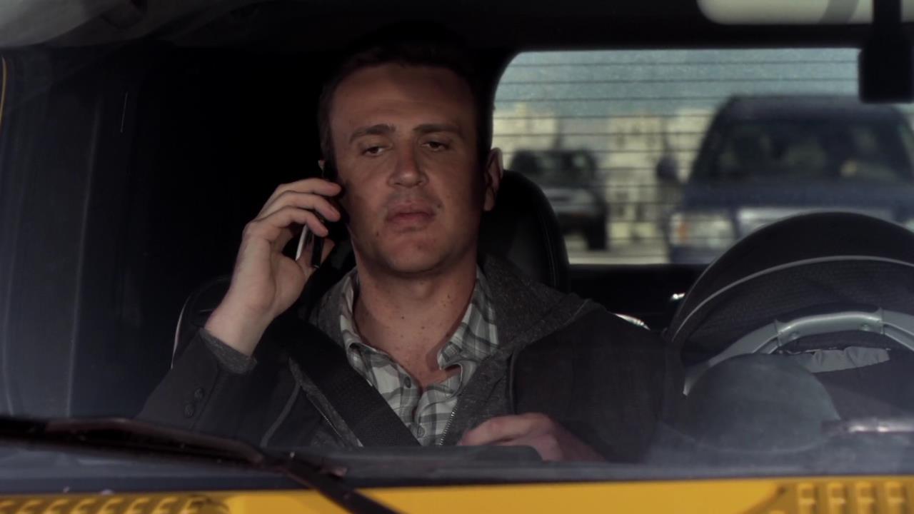HIMYM905-00159.jpg