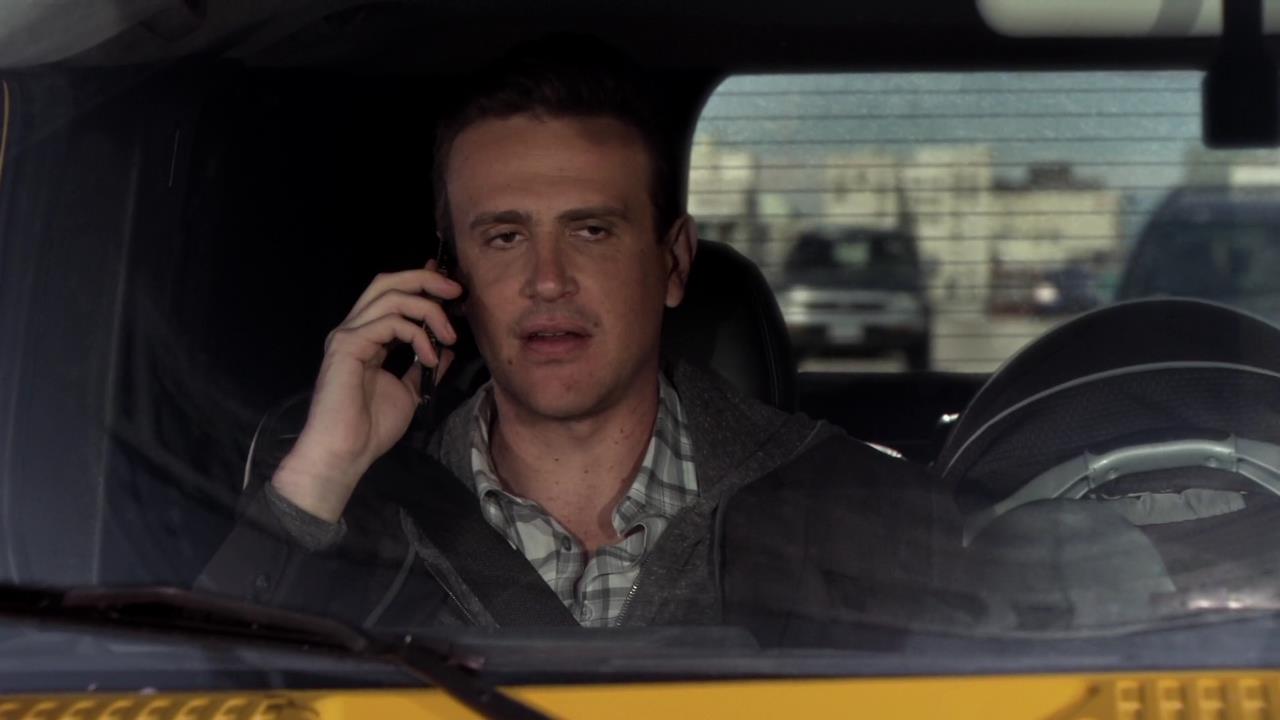 HIMYM905-00160.jpg