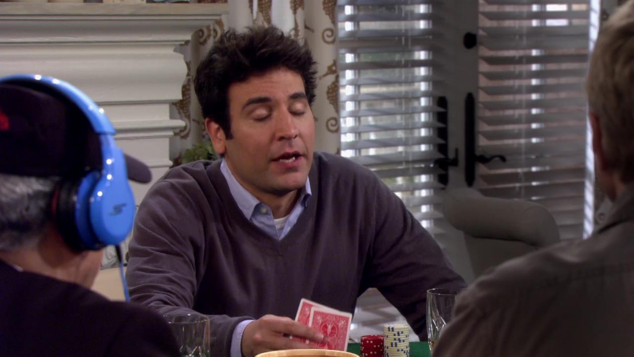 HIMYM905-00175.jpg
