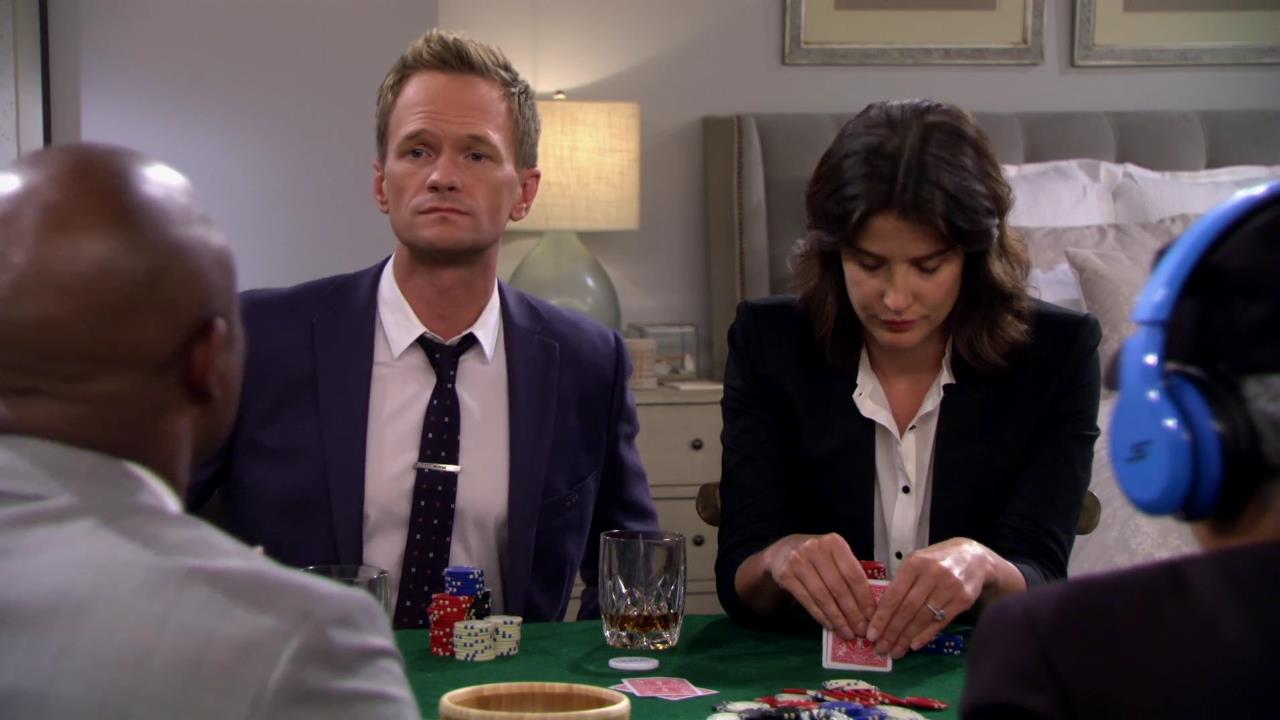 HIMYM905-00178.jpg