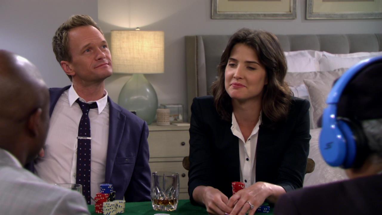 HIMYM905-00188.jpg